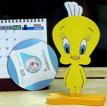 TweetyͯȤҾƷ