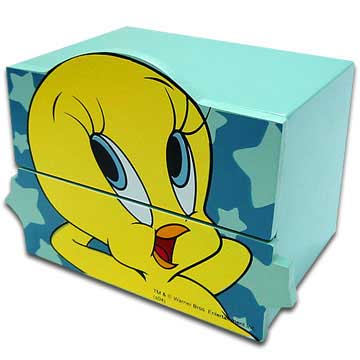 TweetyͯȤҾƷ