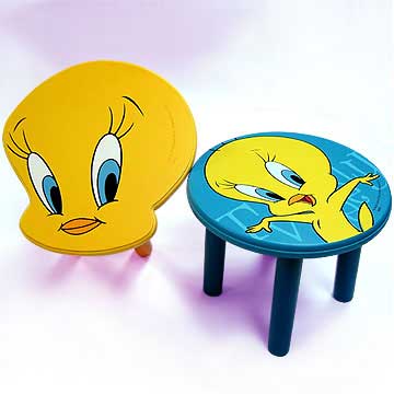 TweetyͯȤҾƷ