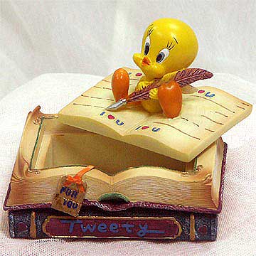 TweetyͯȤҾƷ